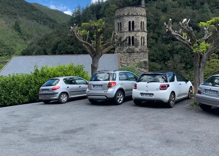 Havre De Paix Dom wakacyjny *